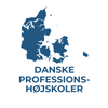 Danske Professionshøjskoler