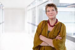 Annette Gaard, Chefpsykolog hos Aleris-Hamlet, deler sine bedste råd til coronatrætte danskere.