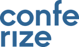 Conferize A/S