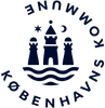 Københavns Kommune Socialforvaltningen-logo