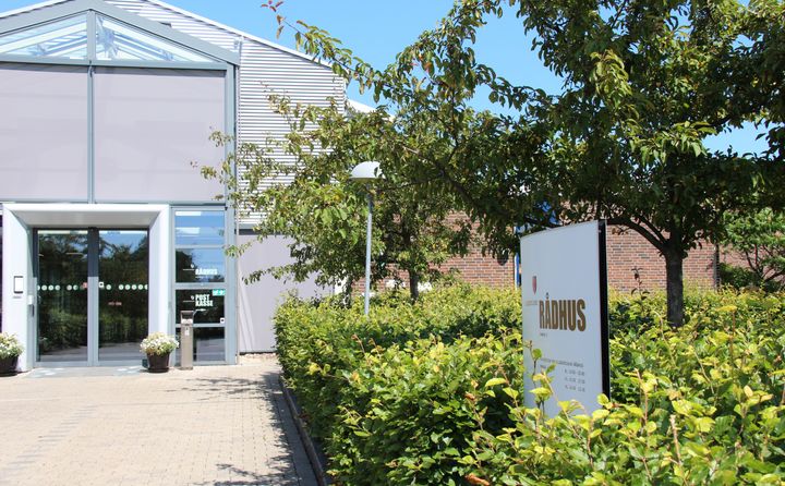 Konsulentfirmaet Deloitte har netop afleveret en analyse af arbejdsmarkedsområdet i Guldborgsund Kommune.