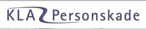 KLA Personskade