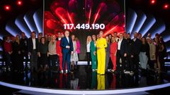 Foto: Per Arnesen/TV 2