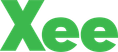 Xee