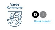DI - Dansk Industri