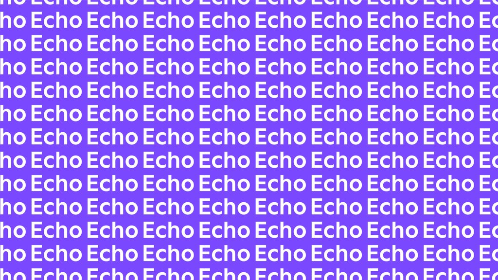 TV 2 samler Echo og Zulu i et nyt og styrket tilbud til unge