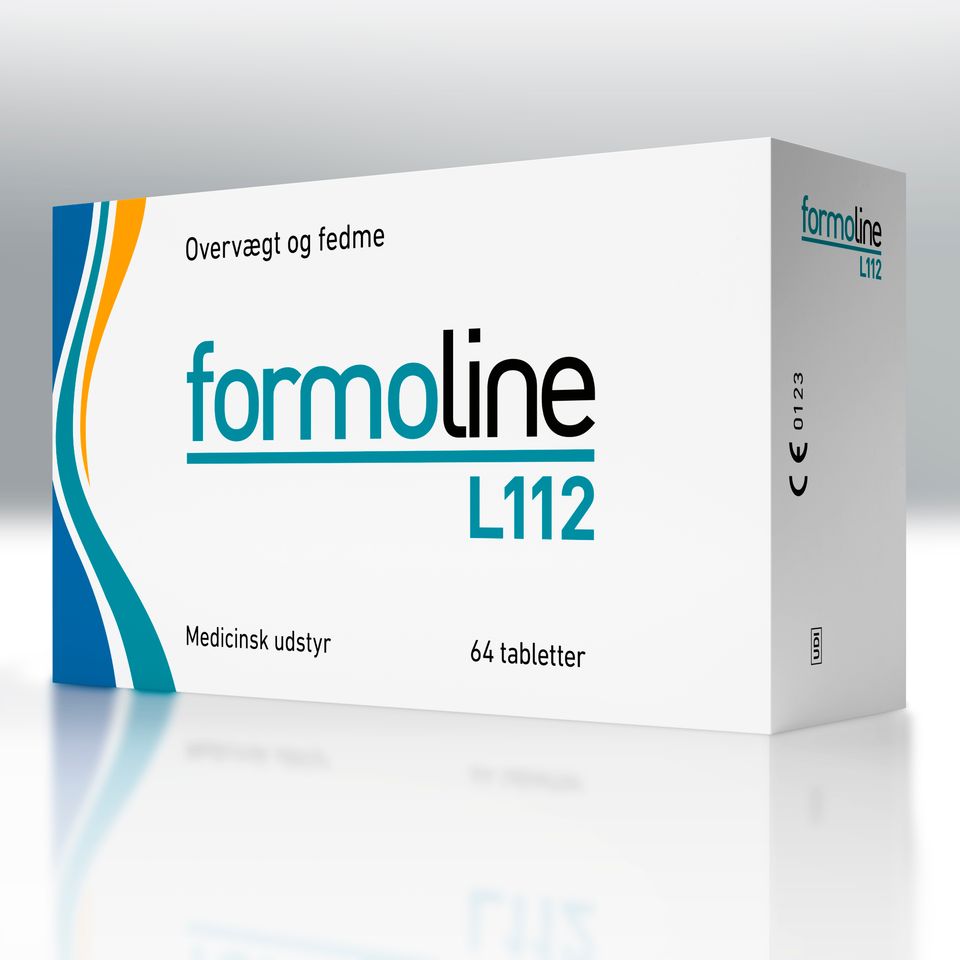2025-04 Formoline L112 tabletter - Formoline_Angled
