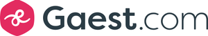 Gaest.com