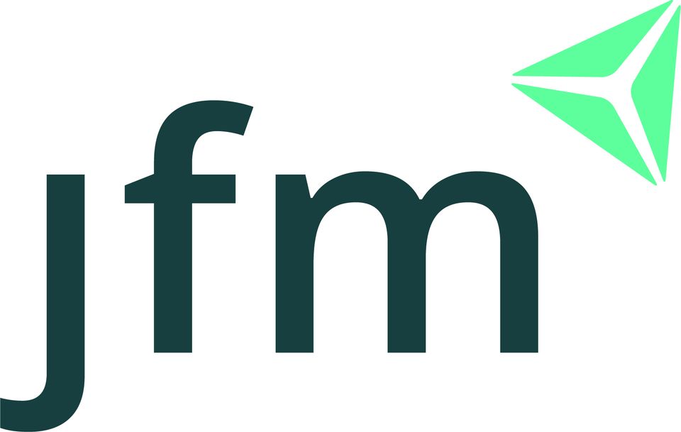 jfm_logo_web_rgb_pos.jpg