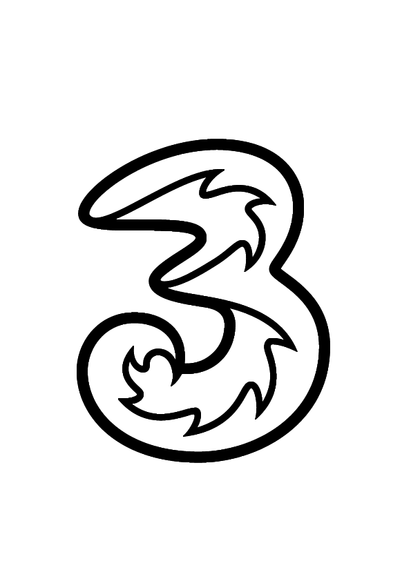 3 logo transparent (002)