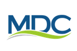 Maritime Development Center