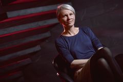 Heidi Persson