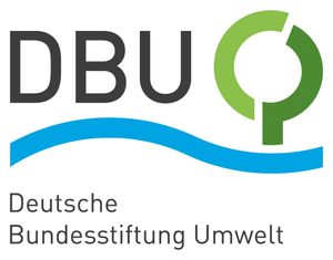 Deutsche Bundesstiftung Umwelt (DBU)