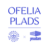 Ofelia Plads-logo