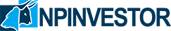NPinvestor.com A/S