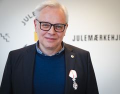 Søren Ravn Jensen