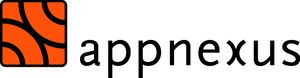 Appnexus