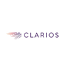 Clarios