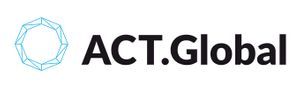 ACT.Global A/S