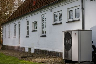 Fotograf: Ole Hartmann Schmidt