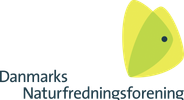 Danmarks Naturfredningsforening-logo