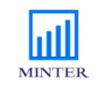 Minter Markets