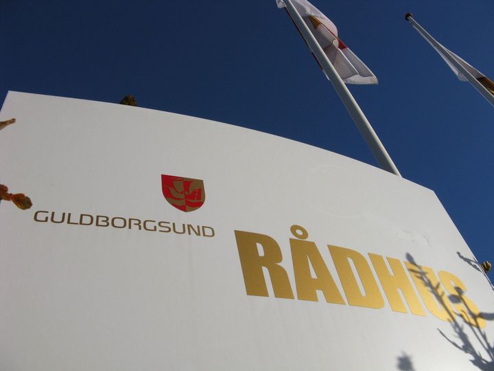 Antallet af smittede medarbejdere blandt sundheds- og plejepersonalet i Guldborgsund Kommune har nu nået et så kritisk niveau, at borgere, der er viseret til ydelser, kan opleve ændringer eller mindre hjælp i de kommende uger. Foto: Guldborgsund Kommune.