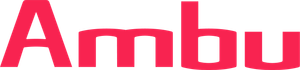 Ambu A/S