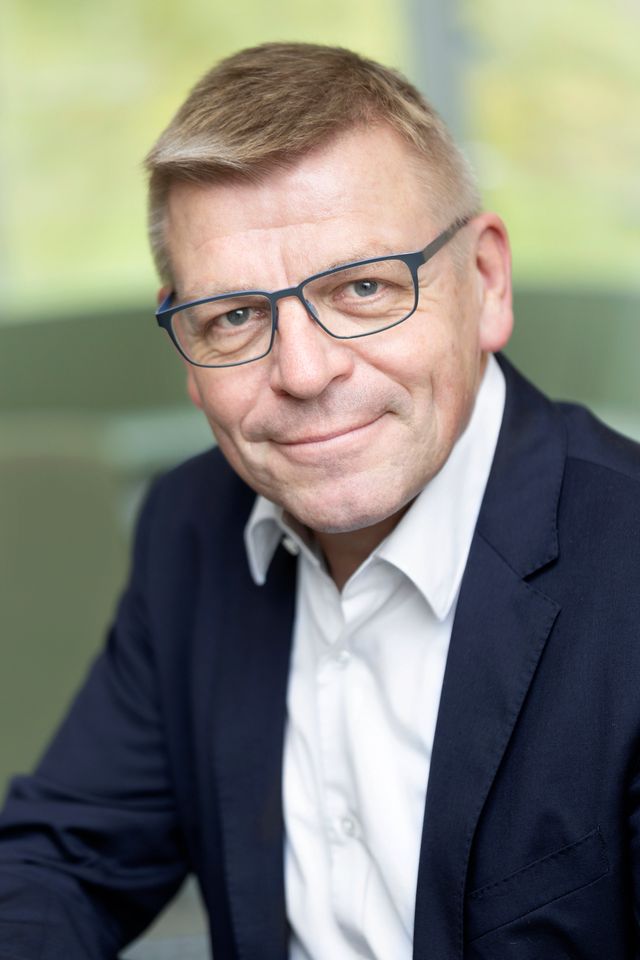 Erik_Jylling_2756X4134