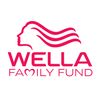 Wella Fund