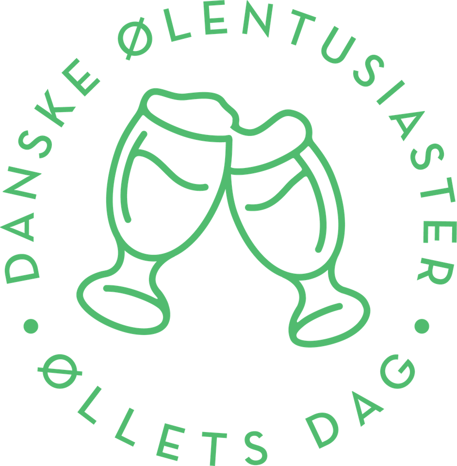 logo_grøn_ølletsdag.png