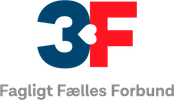 3F