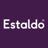 Estaldo.com