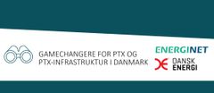 Analysen findes på Dansk Energis og Energinets hjemmesider. Links under pressemeddelelsen.