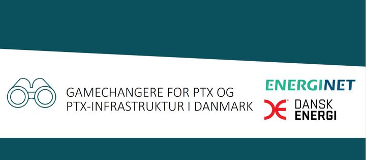 Analysen findes på Dansk Energis og Energinets hjemmesider. Links under pressemeddelelsen.