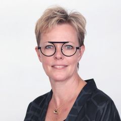 Rikke Skovlund bliver ny HR-chef i nyhedsbureauet Ritzaus Bureau