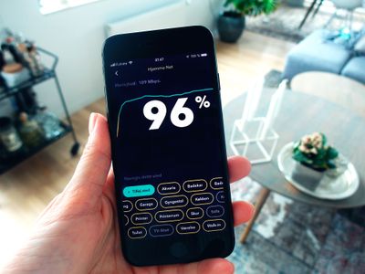Succes-app har hjulpet 82.000 danskere med dårlig wi-fi