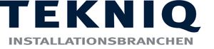 TEKNIQ