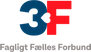 3F