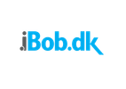 iBob A/S