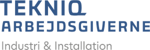 TEKNIQ