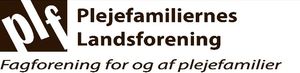 PLF - Plejefamiliernes Landsforening