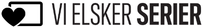 Billede1.png