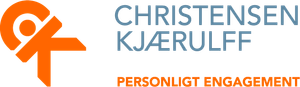 Christensen Kjærulff