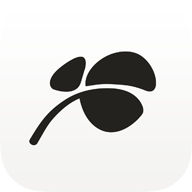 Astma-Allergi Danmark og Allergyapp har gjort det nemmere for allergikere at finde plejeprodukter med Astma-Allergi Danmarks allergimærke Den Blå Krans. Foto: Allergyapp