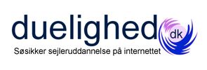 Foreningen DUELIGHEDSKLUBBEN