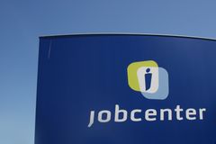 Ishøj Kommune har landets højeste arbejdsløshedsprocent. Foto: Colourbox.