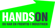 Industriens Uddannelser