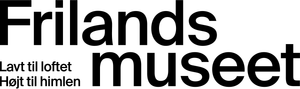 Frilandsmuseet