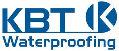 KBT Waterproofing